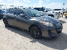 JM1BL1L86C1****** Salvage and Wrecked 2012 Mazda 3 in Austin North