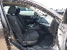 JM1BL1L86C1****** Used and Repairable 2012 Mazda 3 in Texas State