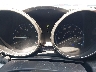 JM1BL1L86C1****** Salvage 2012 Mazda 3 in Austin North