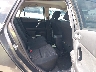 JM1BL1L86C1****** Wrecked 2012 Mazda 3 in Austin North
