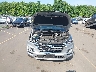 KM8J3CAL9LU****** Reparables 2020 Hyundai Tucson en Hartford