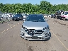KM8J3CAL9LU****** Usados 2020 Hyundai Tucson en Estado de Connecticut