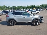 KM8J3CAL9LU****** Reparables 2020 Hyundai Tucson en Estado de Connecticut