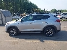 KM8J3CAL9LU****** Salvamento 2020 Hyundai Tucson