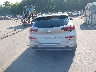 KM8J3CAL9LU****** Usados 2020 Hyundai Tucson