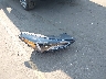 KM8J3CAL9LU****** Destrozados 2020 Hyundai Tucson en Estado de Connecticut
