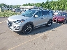 KM8J3CAL9LU****** Usados y Reparables 2020 Hyundai Tucson en Hartford