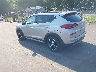 KM8J3CAL9LU****** Salvamento y Reparables 2020 Hyundai Tucson en Hartford