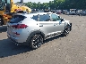 KM8J3CAL9LU****** Salvamento y Destrozados 2020 Hyundai Tucson en Estado de Connecticut