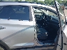 KM8J3CAL9LU****** Usados y Reparables 2020 Hyundai Tucson en Estado de Connecticut