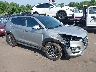 KM8J3CAL9LU****** Salvamento y Reparables 2020 Hyundai Tucson en Estado de Connecticut