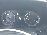 KM8J3CAL9LU****** Salvamento 2020 Hyundai Tucson en Hartford