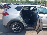 KM8J3CAL9LU****** Destrozados 2020 Hyundai Tucson en Hartford