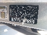 KM8J3CAL9LU****** Usados 2020 Hyundai Tucson en Hartford