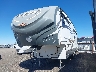 4X4FWCF29GT****** Usados y Reparables 2016 Forest River Ct en Spokane