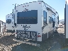4X4FWCF29GT****** Salvamento y Destrozados 2016 Forest River Ct en Estado de Washington