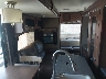 4X4FWCF29GT****** Destrozados 2016 Forest River Ct en Spokane