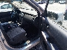 2FMGK5BC7CB****** Used and Repairable 2012 Ford Flex in South Carolina State