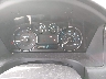 2FMGK5BC7CB****** Salvage 2012 Ford Flex in Lexington