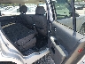 2FMGK5BC7CB****** Wrecked 2012 Ford Flex in Lexington
