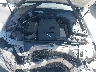 WDDWJ4JB8JF****** Repairable 2018 Mercedes-Benz C-Class in North Hollywood
