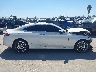 WDDWJ4JB8JF****** Repairable 2018 Mercedes-Benz C-Class