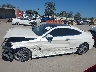 WDDWJ4JB8JF****** Salvage and Wrecked 2018 Mercedes-Benz C-Class in North Hollywood
