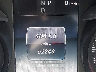 WDDWJ4JB8JF****** Used and Repairable 2018 Mercedes-Benz C-Class in North Hollywood