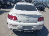 WDDWJ4JB8JF****** Salvage and Repairable 2018 Mercedes-Benz C-Class in North Hollywood