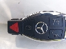 WDDWJ4JB8JF****** Salvage 2018 Mercedes-Benz C-Class in California State