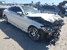 WDDWJ4JB8JF****** Salvage and Wrecked 2018 Mercedes-Benz C-Class in North Hollywood