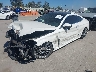 WDDWJ4JB8JF****** Used and Repairable 2018 Mercedes-Benz C-Class in North Hollywood