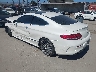 WDDWJ4JB8JF****** Salvage and Repairable 2018 Mercedes-Benz C-Class in North Hollywood