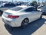 WDDWJ4JB8JF****** Salvage and Wrecked 2018 Mercedes-Benz C-Class in California State
