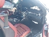 WDDWJ4JB8JF****** Used and Repairable 2018 Mercedes-Benz C-Class in California State