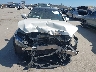 WDDWJ4JB8JF****** Salvage and Repairable 2018 Mercedes-Benz C-Class in California State