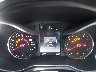 WDDWJ4JB8JF****** Salvage 2018 Mercedes-Benz C-Class in North Hollywood