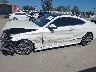 WDDWJ4JB8JF****** Used 2018 Mercedes-Benz C-Class in California State