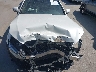 WDDWJ4JB8JF****** Salvage 2018 Mercedes-Benz C-Class