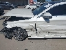 WDDWJ4JB8JF****** Wrecked 2018 Mercedes-Benz C-Class