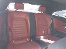 WDDWJ4JB8JF****** Wrecked 2018 Mercedes-Benz C-Class in North Hollywood