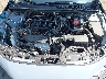 2HGFE1E50PH****** Reparables 2023 Honda Civic SI en Boston Shirley