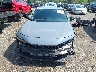 2HGFE1E50PH****** Usados 2023 Honda Civic SI en Estado de Massachusetts
