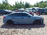 2HGFE1E50PH****** Reparables 2023 Honda Civic SI en Estado de Massachusetts