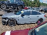 2HGFE1E50PH****** Salvamento 2023 Honda Civic SI