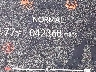 2HGFE1E50PH****** Destrozados 2023 Honda Civic SI