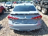 2HGFE1E50PH****** Usados 2023 Honda Civic SI