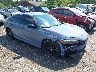 2HGFE1E50PH****** Salvamento y Destrozados 2023 Honda Civic SI en Boston Shirley
