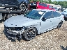 2HGFE1E50PH****** Usados y Reparables 2023 Honda Civic SI en Boston Shirley