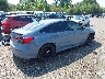 2HGFE1E50PH****** Salvamento y Destrozados 2023 Honda Civic SI en Estado de Massachusetts
